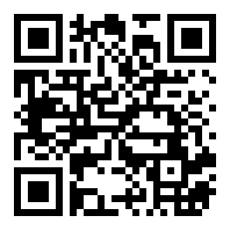 观看视频教程《21 青蛙卖泥塘》部编版小学语文二下课堂实录-湖南长沙市_芙蓉区-石娜的二维码