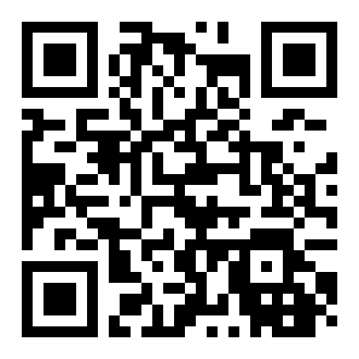 观看视频教程《回顾拓展六》小学语文名师大课堂-五年级上册教学视频的二维码