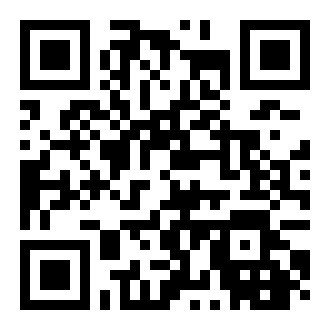 观看视频教程《晓出净慈寺送林子方》部编版小学语文二下课堂实录-贵州遵义市_绥阳县-杨德芳的二维码