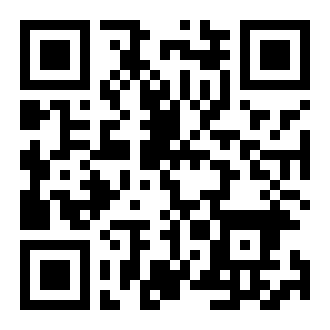 观看视频教程《绝句》部编版小学语文二下课堂实录-宁夏回族自治区_银川市_西夏区-李萌的二维码