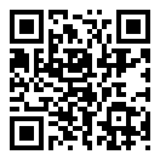 观看视频教程深圳2015优质课《找骆驼》人教版语文三上，罗芳小学：谢泽琪的二维码