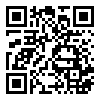 观看视频教程小学语文部编版一下《识字7 操场上》浙江刘敏的二维码