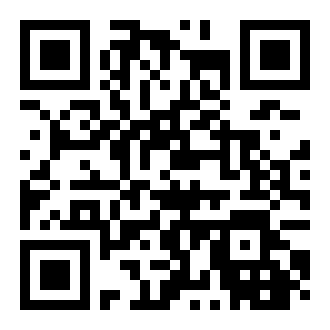 观看视频教程《我的舞台》小学语文六年级上册 浙江省第九届小学语文青年教师课堂教学评比的二维码