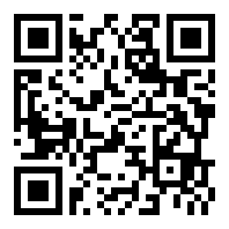 观看视频教程小学语文优质课教学视频《普罗米修斯》的二维码