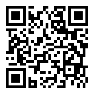观看视频教程小学五年级语文《长相思》教学视频翠竹小学-刘涛的二维码