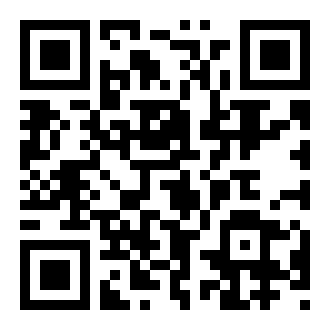 观看视频教程《和田的维吾尔》人教版小学语文六年级下册优质课视频的二维码