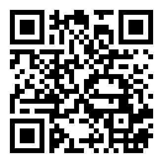 观看视频教程小学五年级语文优质课视频_习作《品瓜子》龙亭如的二维码