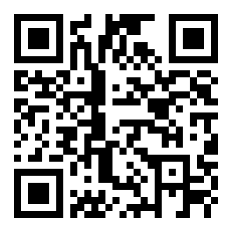 观看视频教程《渴望读书的“大眼睛”》-陈勇-小学四年级语文课堂教学研讨优质课示范教学视频的二维码