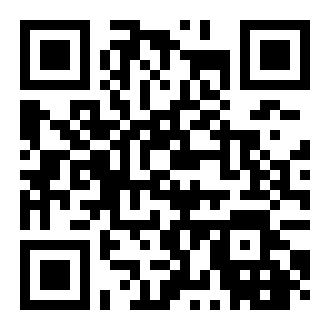 观看视频教程《高尔基和他的儿子》小学语文教师培训示范课教学视频-任敬的二维码