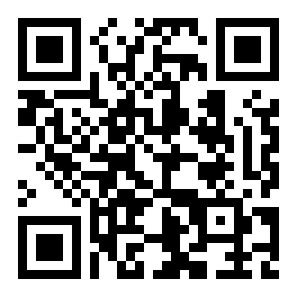 观看视频教程深圳2015优质课《掌声》北师大版语文三上，南山实验学校：杨静涛的二维码