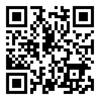 观看视频教程2015深圳优质课《秋天的雨》第一课时，小学语文人教版三上第11课，罗芳小学：赵树文的二维码