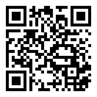 观看视频教程小学语文部编版一下《识字6 古对今》江西缪诗庭的二维码