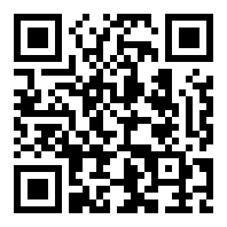 观看视频教程《孤独之旅》2014深圳优质课初中语文人教版九上第10课-西丽第二中学：黄孟荣的二维码