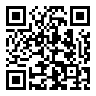 观看视频教程小学五年级语文优质课视频《凡卡》王永的二维码