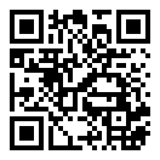 观看视频教程小学三年级语文《颐和园》教学视频,纪永梅,2015年靖边县第二届小学语文主题学习实验教学观摩研讨会的二维码