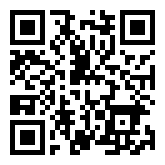 观看视频教程《台阶》优质课（人教版语文八上第8课 , 秦和林）的二维码