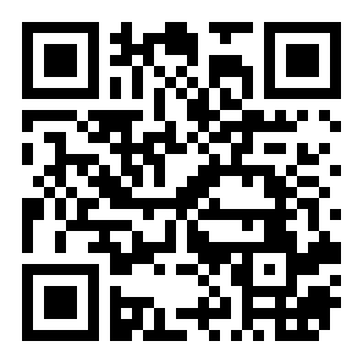 观看视频教程《晓出净慈寺送林子方》部编版小学语文二下课堂实录-辽宁营口市_盖州市-荣华威的二维码