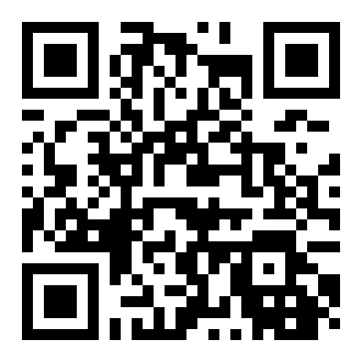 观看视频教程《诗海拾贝》人教版小学语文六年级上册优质课视频_冯雪莲的二维码