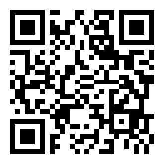 观看视频教程小学语文部编版一下《识字7 操场上》甘肃鲁霞的二维码