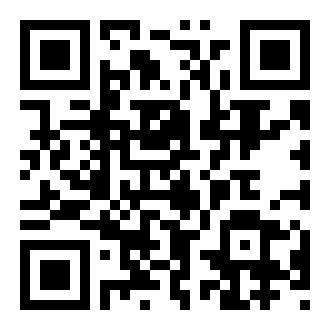 观看视频教程《各具特色的民居》人教版小学语文六年级下册优质课视频的二维码