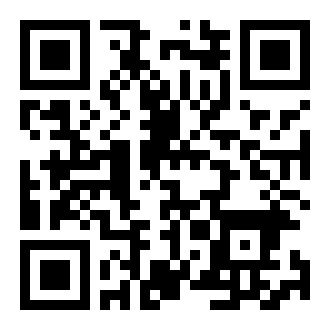 观看视频教程2014年唐山市小学语文优质课比赛《普罗米修斯》教学视频-于雪元的二维码