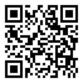 观看视频教程小学五年级语文优质课视频《生死攸关的烛光》邓中文的二维码