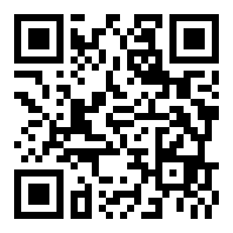 观看视频教程《桥之思》说课、教学实录及点评-祝肖河-小学四年级语文课堂教学研讨优质课示范教学视频的二维码