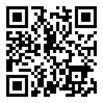 观看视频教程《地震中的父与子》小学语文教师培训示范课教学视频-余俊的二维码