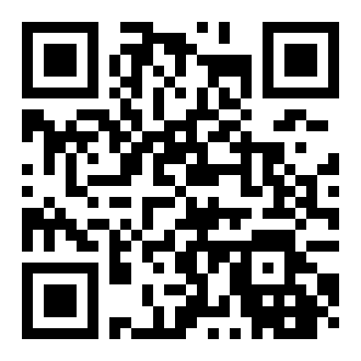 观看视频教程2015深圳全国交流课《不愿长大的小姑娘》北师大版小学语文三上，执教：电化教育音像出版社的二维码