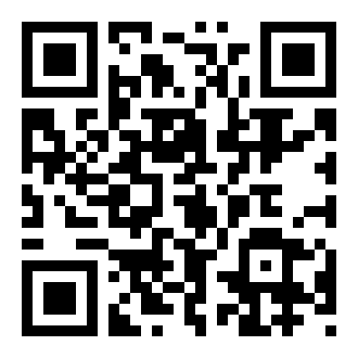 观看视频教程小学语文部编版一下《识字7 操场上》湖南郭孜孜的二维码
