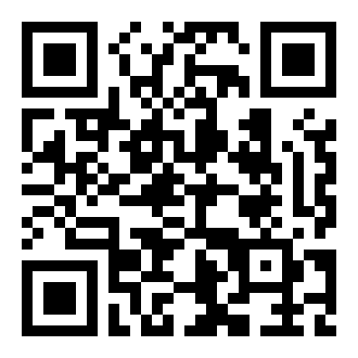 观看视频教程初中语文部编版八下《2 回延安》河北王智君的二维码