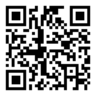 观看视频教程小学五年级语文优质课视频《相遇问题》汪海鹰的二维码