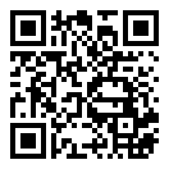 观看视频教程《背影》优质课（人教版语文八上第7课 ,朱敏）的二维码