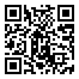 观看视频教程《跑进家来的松鼠》人教版小学语文六年级上册优质课视频_林淑美的二维码