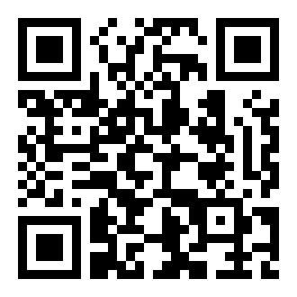 观看视频教程小学语文部编版一下《识字7 操场上》安徽叶昉的二维码