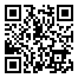 观看视频教程《顶碗少年》人教版小学语文六年级下册优质课视频的二维码