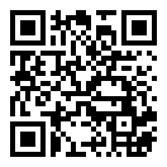 观看视频教程小学五年级语文优质课视频《绿色千岛湖》实录与评说_熊娟的二维码