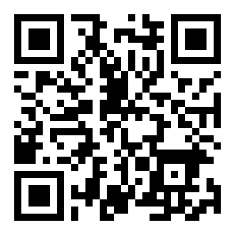 观看视频教程2015年海口市语文优质课评比《争论的故事》教学视频,陈海娇的二维码