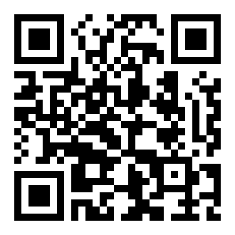 观看视频教程2015深圳全国交流课《不愿长大的小姑娘》三年级语文，执教者： 电化教育音像出版社的二维码