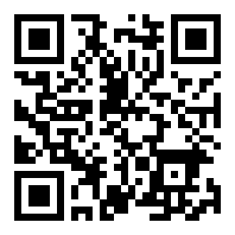 观看视频教程小学语文部编版一下《识字7 操场上》贵州罗倩的二维码