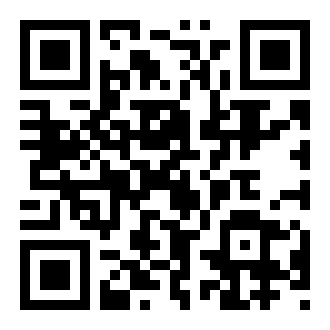 观看视频教程初中语文部编版八下《3 安塞腰鼓》安徽李静波的二维码