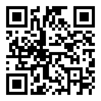 观看视频教程《惠子相梁》2014深圳优质课初中语文人教版九下第20课-平安里学校：谭荃心的二维码
