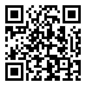 观看视频教程小学五年级语文优质课视频《唱脸谱》熊白娟的二维码