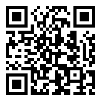 观看视频教程《台阶》优质课（人教版语文八上第8课 , 解伶）的二维码