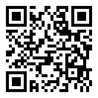 观看视频教程《识字表》部编版小学语文二下课堂实录-河北廊坊市_三河市-王艳伶的二维码