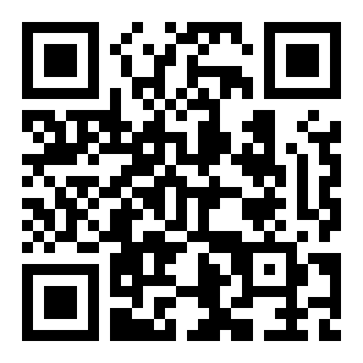 观看视频教程《林海》人教版小学语文六年级上册优质课视频_张学伟的二维码