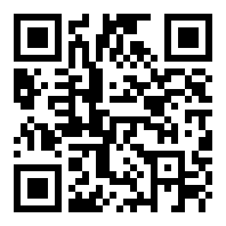 观看视频教程《揠苗助长》部编版小学语文二下课堂实录-云南昭通市_盐津县-唐劲的二维码