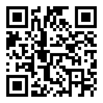 观看视频教程《普罗米修斯》说课、教学实录及点评-曾洪发-小学四年级语文课堂教学研讨优质课示范教学视频的二维码