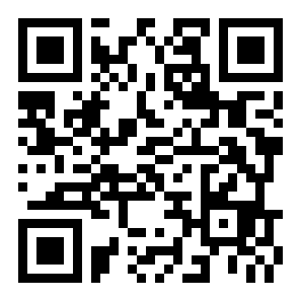 观看视频教程2015深圳全国交流课《节约用水》小学语文三年级，执教：电化教育音像出版社的二维码