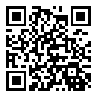 观看视频教程小学语文部编版一下《识字7 操场上》广西吴燕丽的二维码